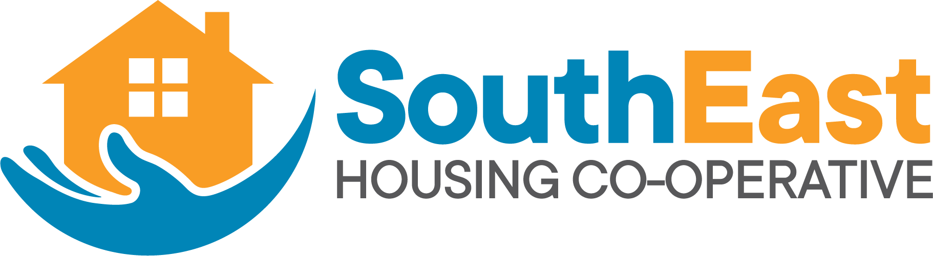 SouthEast Housing Co-operative